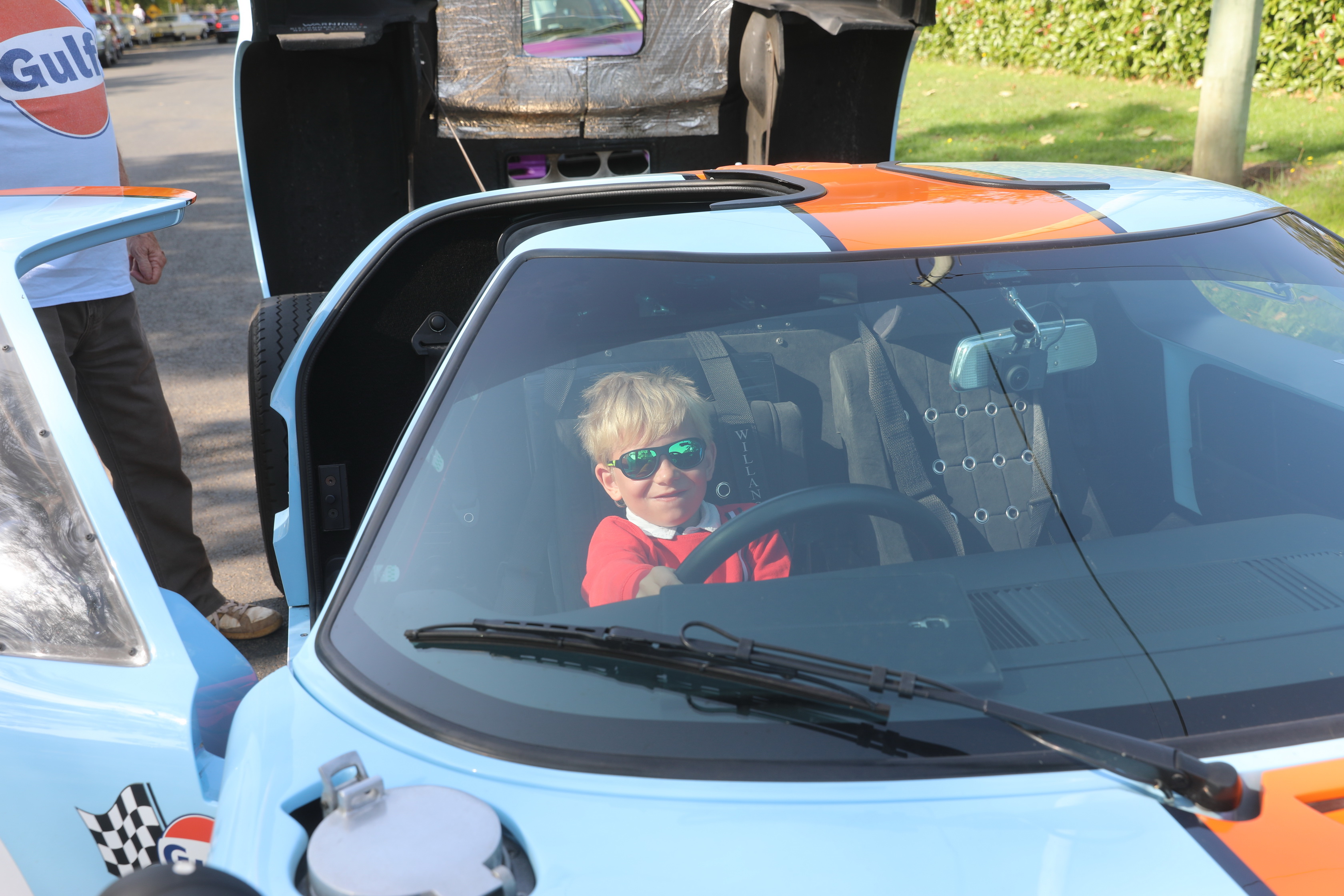 2020 01 26 09 29 32 Canon EOS 5D Mark IV 0026